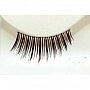 Lacey Wigs Eyelashes � 388